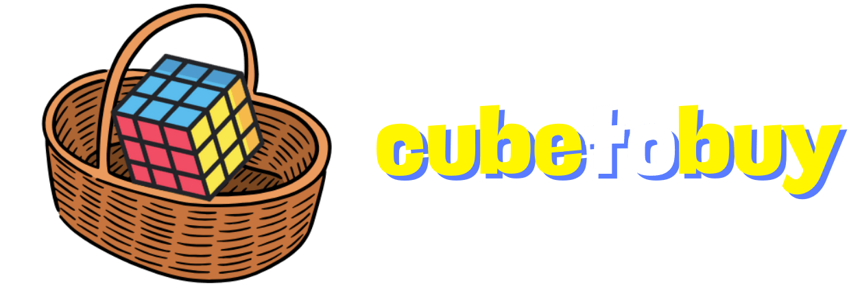 CubeToBuy